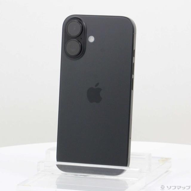 iPhoneXR 64GB ブラック ☆GW価格 476 iPhoneXR 64GB SIMフリー