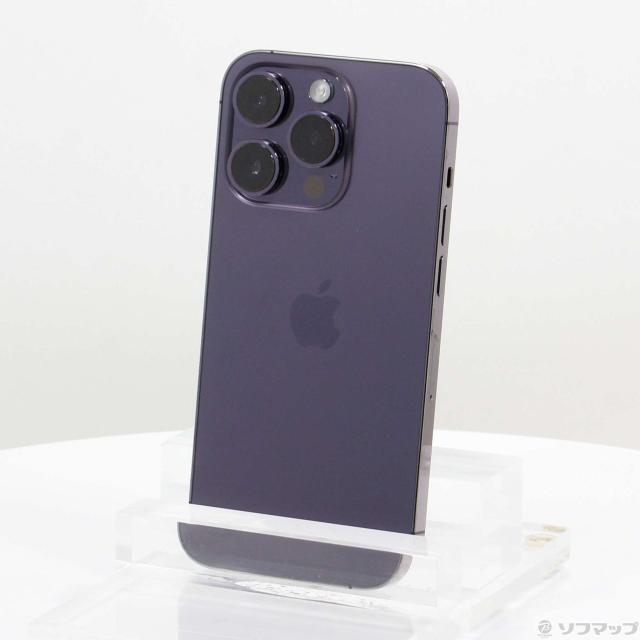 iPhone 12 ブルー 256 GB Softbank ムスビー｜iPhone 12 256GB ブルー SIMフリー ソフトバンク版