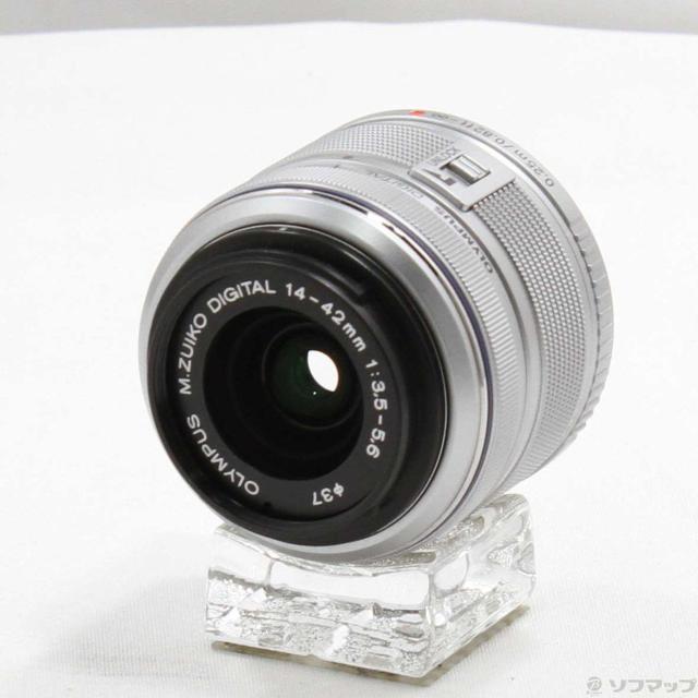 Canon レンジファインダーフィルムカメラ 28mm f/2.8