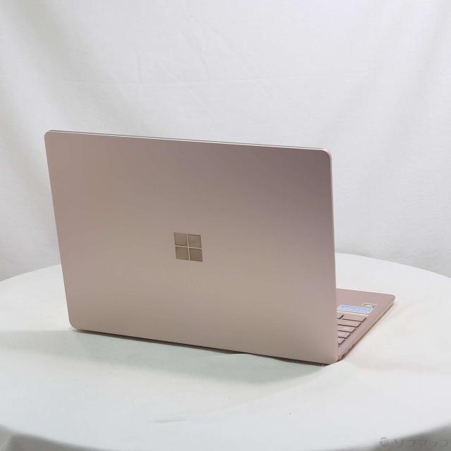 Surface Laptop Go2 8QF-00054 256gb ほぼ未使用 Amazon.com: Microsoft Surface Laptop Go 2-12.4