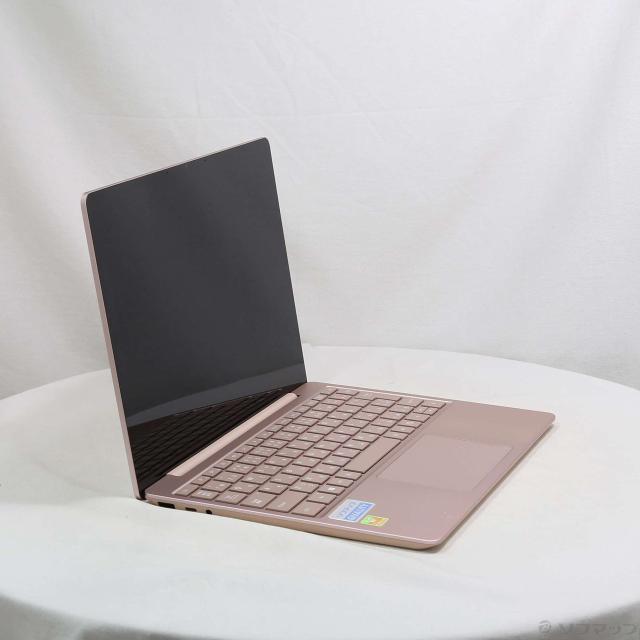 中古)Microsoft Surface Laptop Go 2 (Core i5/8GB/SSD256GB