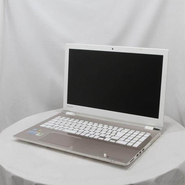 ASUS R203MA-FD023T スターグレー ノートパソコン 11.6型ワイド液晶 