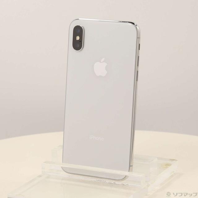 Apple iPhone SE 2 ホワイト 本体　中古良品 iPhone SE（第2世代） iPhoneSE2 64GB ホワイト SIMフリー 中古 SE2 第