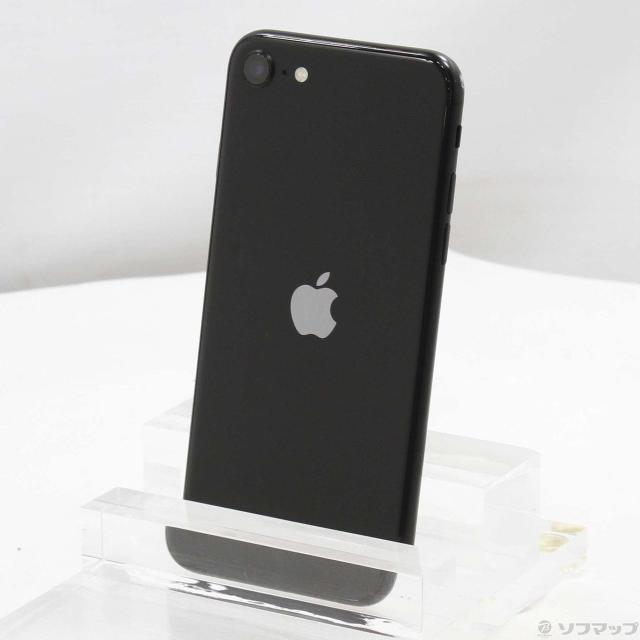 中古〕Apple(アップル) iPhoneXR 64GB ブルー MT0E2J／A