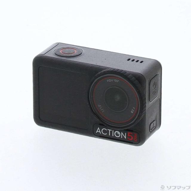 Olympus PEN E-PL1 ホワイト、フラッシュ、カバー、ストラップ付
