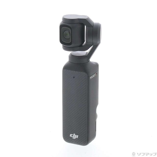 maxell マクセル iVDRレコーダー VDR-R2000.G50 maxell マクセル iVDR