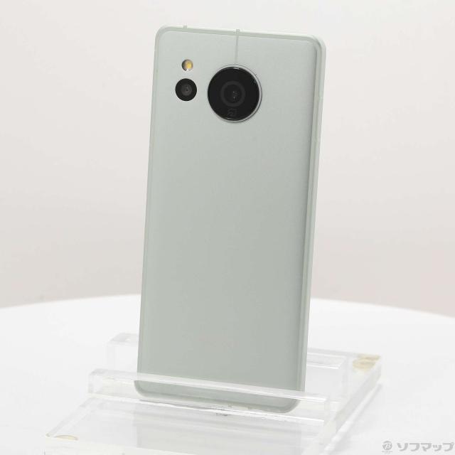 Apple - 【中古】 iPhone11 Pro 64GB シルバー SIMフリー 本体 スマホ iPhone 11 Pro アイフォン アップル apple  【送料無料】 ip11pmtm1129 楽天市場】【中古】 iPhone11 Pro 64GB シルバー SIMフリー 本体