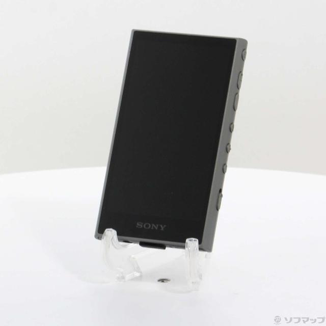 富士写真フイルムスーパーG.ACE4003本