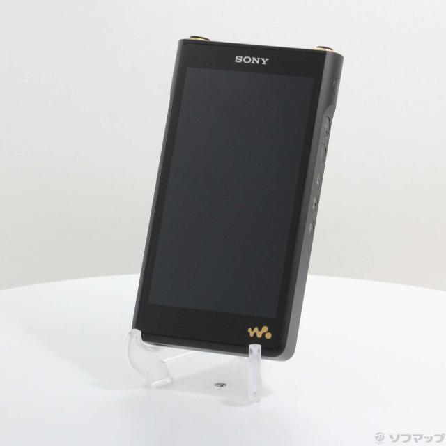 悪徳ＴＪ様用 LITEPUTER ( ライトピューター ) DX-1220 悪徳TJ様用 LITEPUTER ( ライトピューター ) DX-1220
