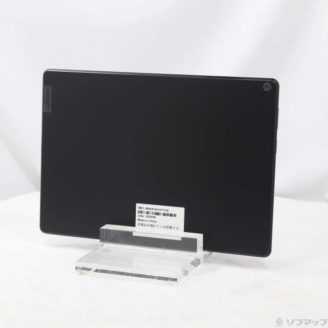 Lenovo TAB5 801LV タブレット本体 SIMフリー Lenovo TAB5 801LV