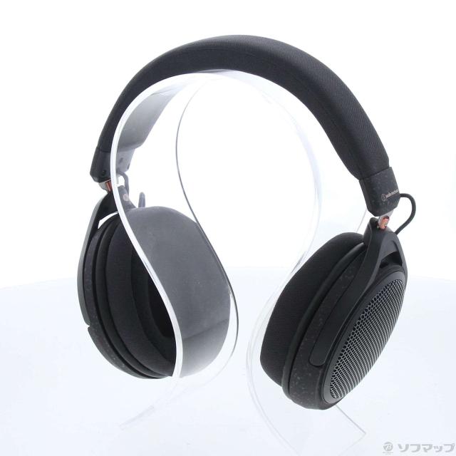 SONY WH-1000XM4 ワイヤレスヘッドホン 極美品 SONY WH-1000XM4 ワイヤレスヘッドホン 極美品 SONY WH-1000XM4