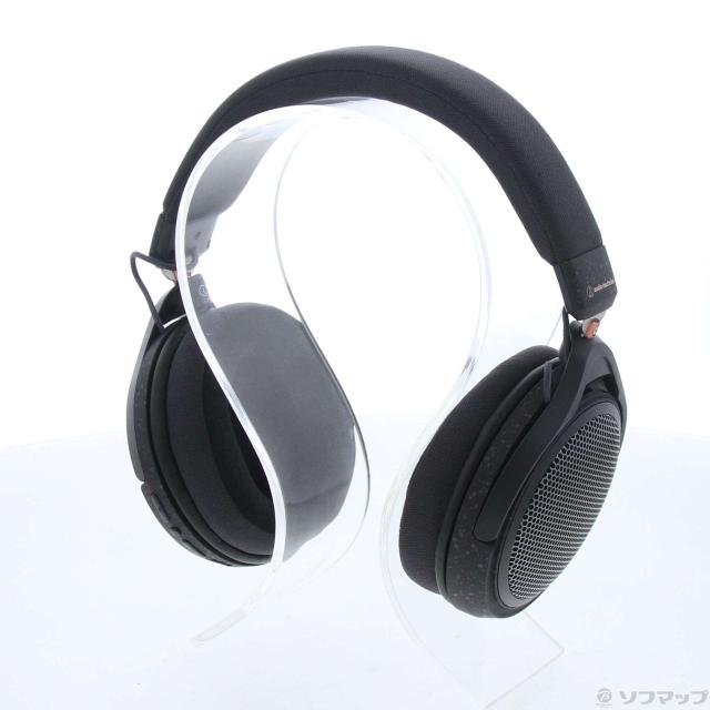 ◆大感謝祭!! Pioneer ART-53D ツィーター ペア m0s8993 ◇大感謝祭!! Pioneer ART-53D ツィーター ペア m0s8993 - メルカリ