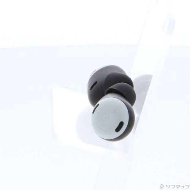 Google Pixel Buds Pro ジャンクセット 2025年最新】pixel buds