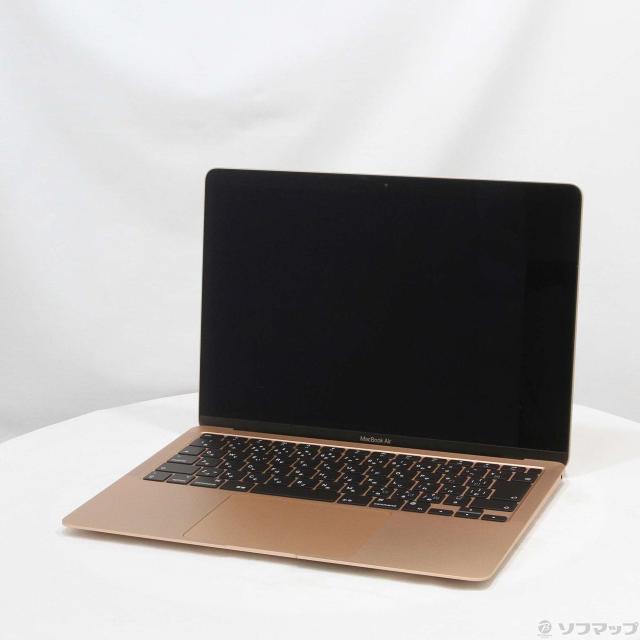 ［訳あり］Apple MacBook Pro 13inch 2020/368 訳あり］Apple MacBook Pro 13inch 2020/368 中古)Apple MacBook Pro