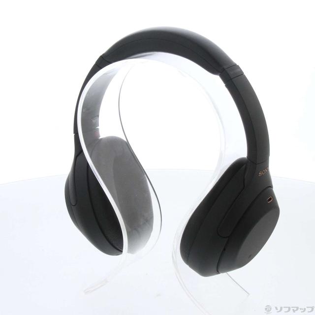 ☆【希少・絶版品】SONY MDR-IF245R コードレスヘッドホン 《》SONY