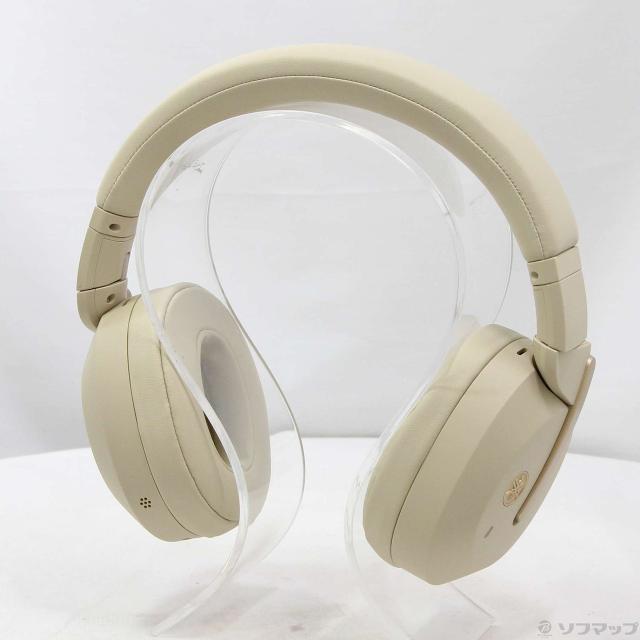 (中古)YAMAHA (展示品) YH-E700BC ベージュ(262-ud)