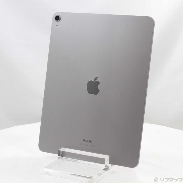 スペースグレー色iPad AIR 128GB WIFI 保護ケースキーボード付き 