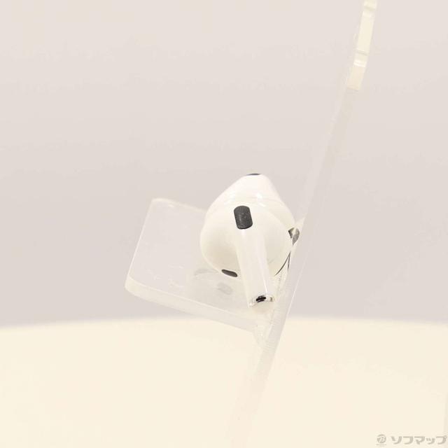 中古)Apple AirPods Pro 第1世代 MWP22J/A(344-ud) 【公式通販】