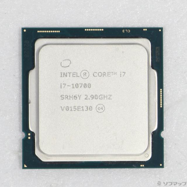 不良番長 　DVD5巻セット　※ケース無し不織布 Amazon.co.jp: 不良番長 一網打尽 [DVD] : 梅宮辰夫, ひし美