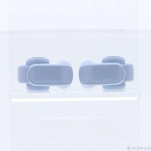 ついに7N 超冷凍製単結晶銅銀メッキ最高スペックケーブルIE900用/3.5mm