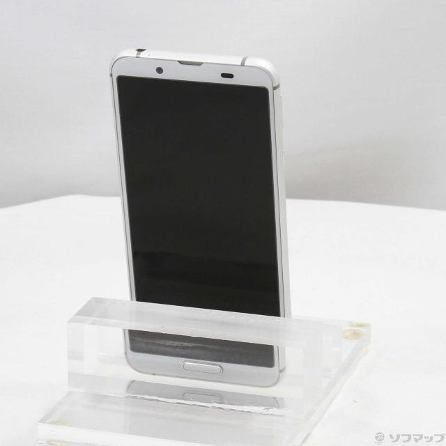 中古品〕 HomePod 第2世代 ホワイト MQJ83J／A【349】 未使用】Apple