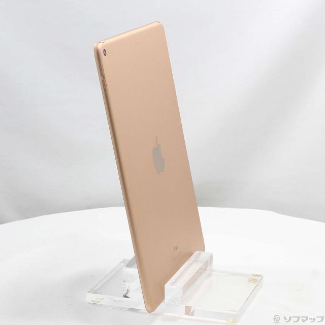 【美品】Apple iPad Pro9.7 mm192j/a A1673 Apple iPad Pro (9.7-inch) A1673 256 GB, Wi-Fi, 9.7 in - Gold