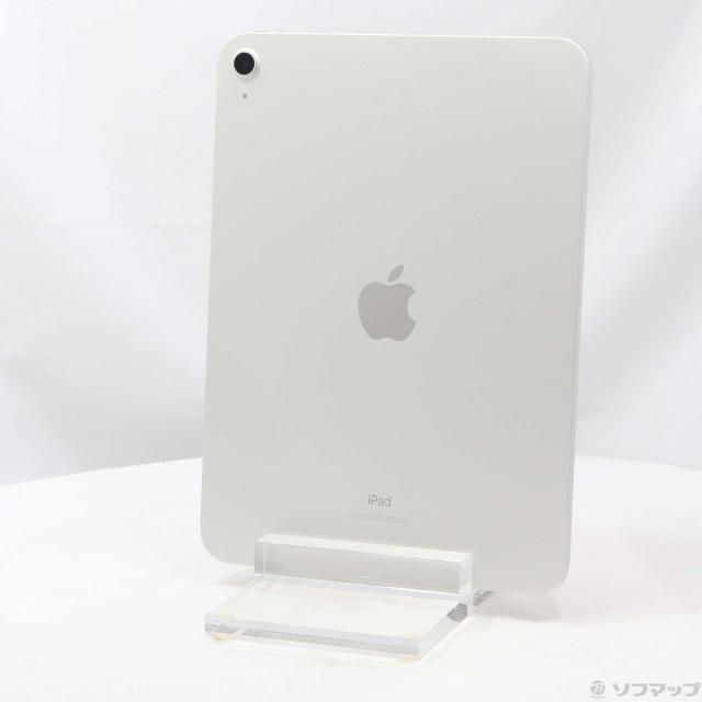 新古品 iPad（第8世代） Wi-Fi Cellular 本体 SIMフリー 128GB