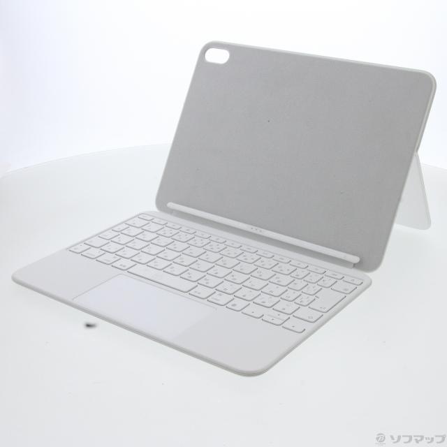 キヤノン DU-D1 両面ユニット(中古品) 【公式通販】