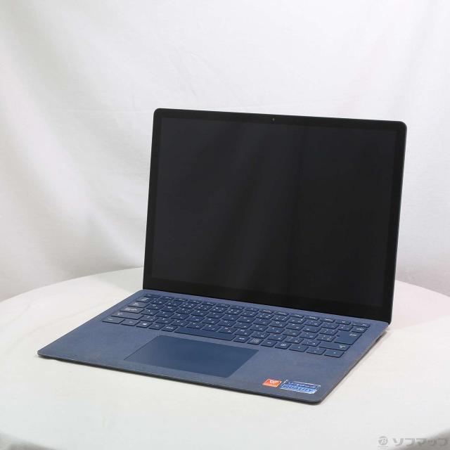 富士通 LIFEBOOK U9312X/J Core i5 1245U 2.5GHz/16GB/256GB(SSD