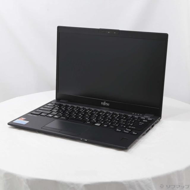 ASUS X453SA ノート パソコン PC 14型 Celeron N3050 1.60GHz 2GB HDD500GB Win10 Home 64bit 中古 T3677557 ASUS ノートブック X453SA ( WIN10 Home 64Bit ⁄ インテル Celeron N3050 ⁄ 14インチワイド ⁄ 2G  ⁄ 500G ⁄ ブラック ) X453SA-3050