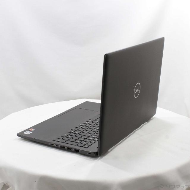 Win11Pro】DELL Vostro 3470【i5-8400】 DELL VOSTRO 3470 SFF Desktop