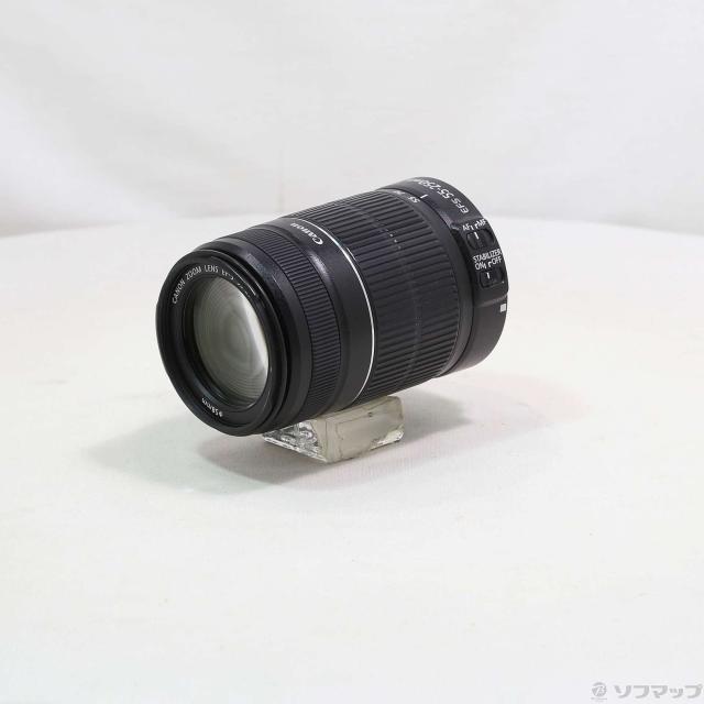 Canon EF レンズ 28-135mm F3.5-5.6 IS USM 未使用《写ルンです シンプルエース 400-27枚撮》使い捨てカメラ