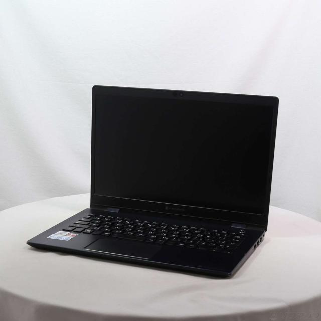 EPSON Endeavor NA710E Ci5 FHD メモリ16G 3 エイサー NAV50 AO532h