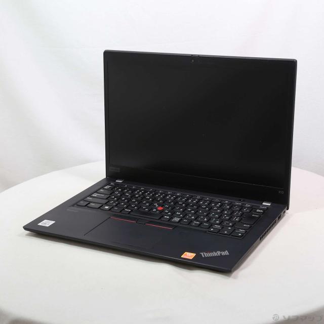 Canon ミニコピア DPC995 33枚/分高速コピー 両面コピー＆ADF対応