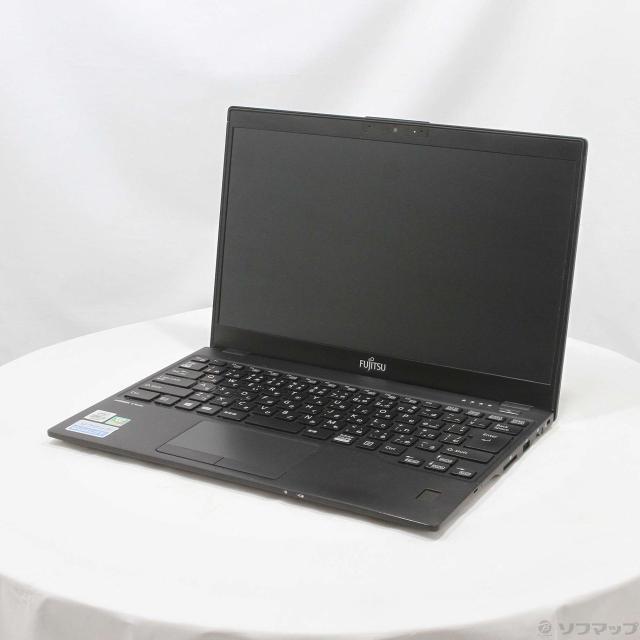 Lenovo ノートパソコン ThinkPad L15 Gen 4 21H4SE6J00 [ブラック]