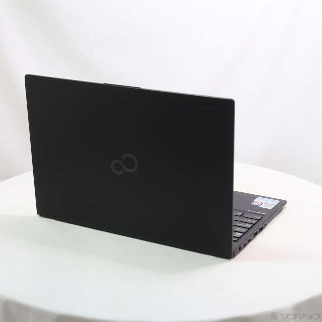 中古)FUJITSU LIFEBOOK U9310/D FMVU28025(352-ud) 中古)FUJITSU LIFEBOOK U9310/D FMVU28025(352-ud)