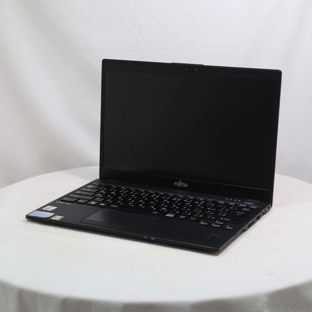 中古品〕 dynabook T65／HG PT65HGP-REA サテンゴールド【262