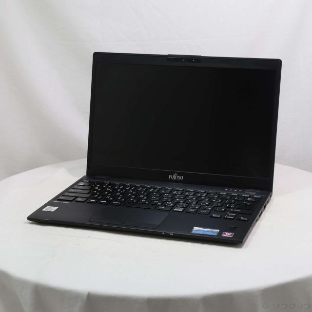 中古)FUJITSU LIFEBOOK U9310/D FMVU28025(371-ud) 中古)FUJITSU LIFEBOOK U9310/D FMVU28025(371-ud)