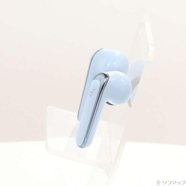 (中古)Anker Soundcore Life P3 ライトブルー(276-ud)_1