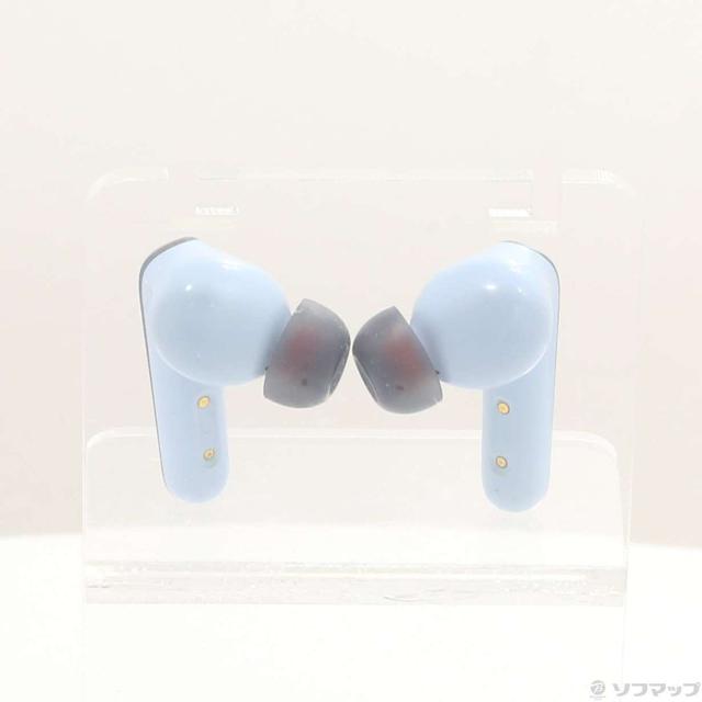 (中古)Anker Soundcore Life P3 ライトブルー(276-ud)_2