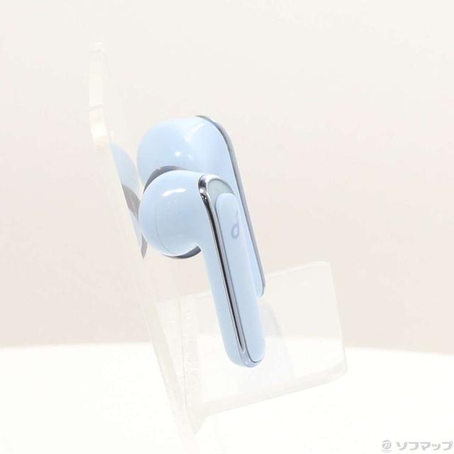 (中古)Anker Soundcore Life P3 ライトブルー(276-ud)_3