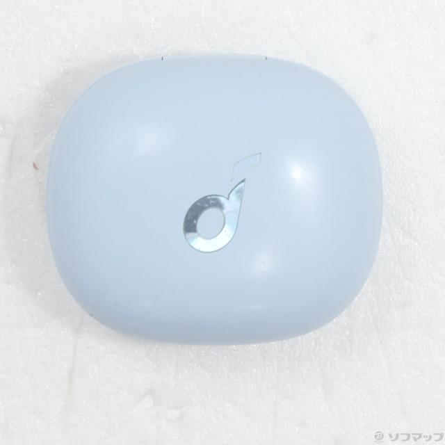 (中古)Anker Soundcore Life P3 ライトブルー(276-ud)_4