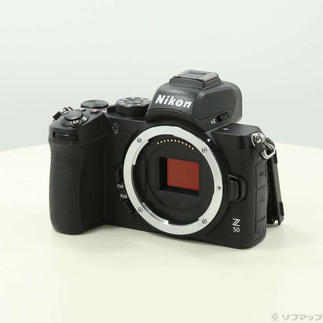 PENTAX K-5 Ⅱ (ショット数5708)レンズ2本セット 【公式通販】