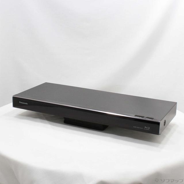 Panasonic ブルーレイ DIGA DMR-BRZ1020 Panasonic ブルーレイ DIGA