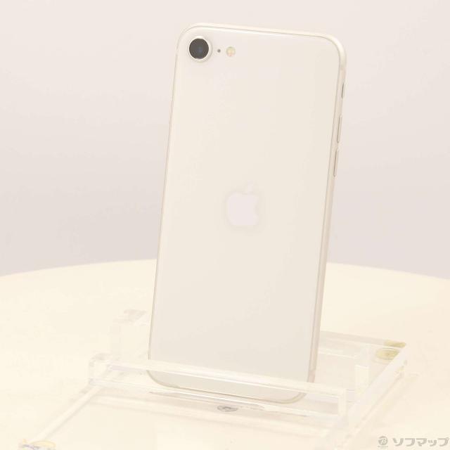 スワロフスキー Swarovski スマートフォンステッカーポケット　シルバー SWAROVSKI スワロフスキー Swarovski スマートフォンステッカー