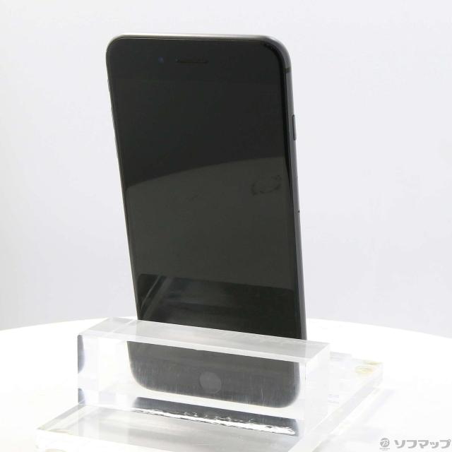 iPhone8plus♡中古品♡ ゲオ公式通販サイト/ゲオオンラインストア【中古】【安心保証