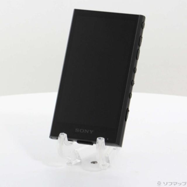SONY PRO pixy ESPRIT　置物　展示物　レア SONY PRO pixy ESPRIT 置物 展示物 レア