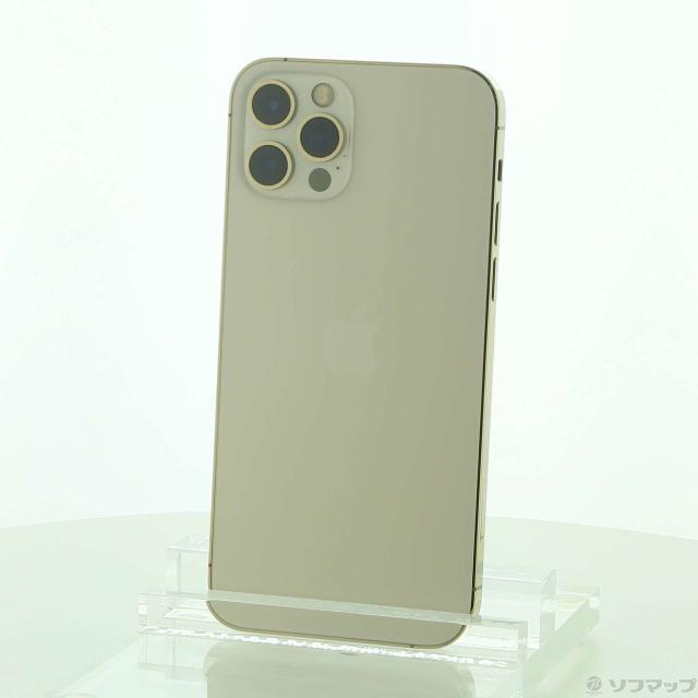 Apple iPhone8 ゴールド 本体　SIMロックソフトバンク ソフトバンクのiPhone 8でSIMロック解除を試す--12月1日から即日