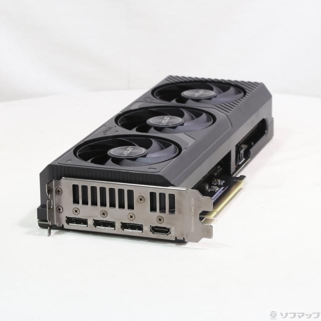 ASUS PRIME GeForce RTX 4060 Ti グラフィックボード Amazon | Asus Dual GeForce RTX™ 4060 Ti EVO OCエディション