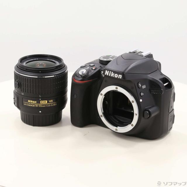 【明るい広角レンズ/美しいボケ】 Nikon AF 24mm F2.8 明るい広角レンズ/美しいボケ】 Nikon AF 24mm F2.8 レンズ(単焦点)